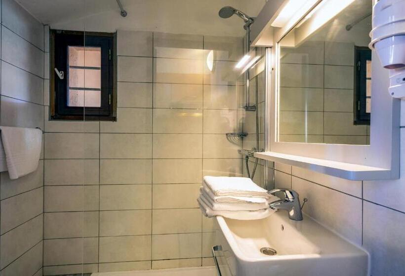 Résidence Lago Verde