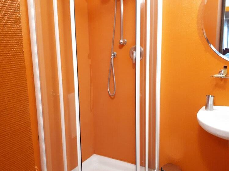 San Domenico Raffaello Residence