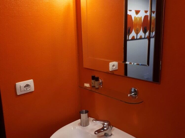 San Domenico Raffaello Residence