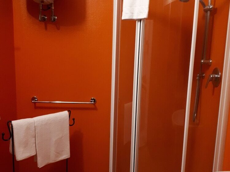 San Domenico Raffaello Residence