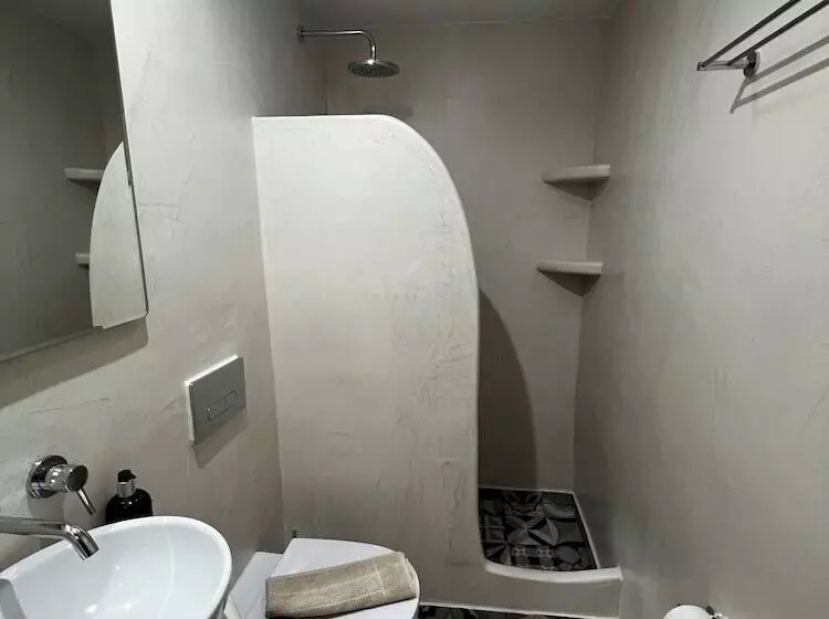 Studio Paul S