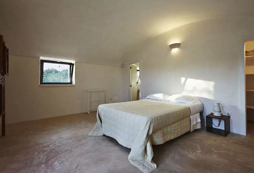 Trullo Luna