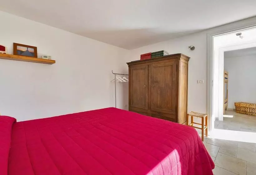 Trullo Luna
