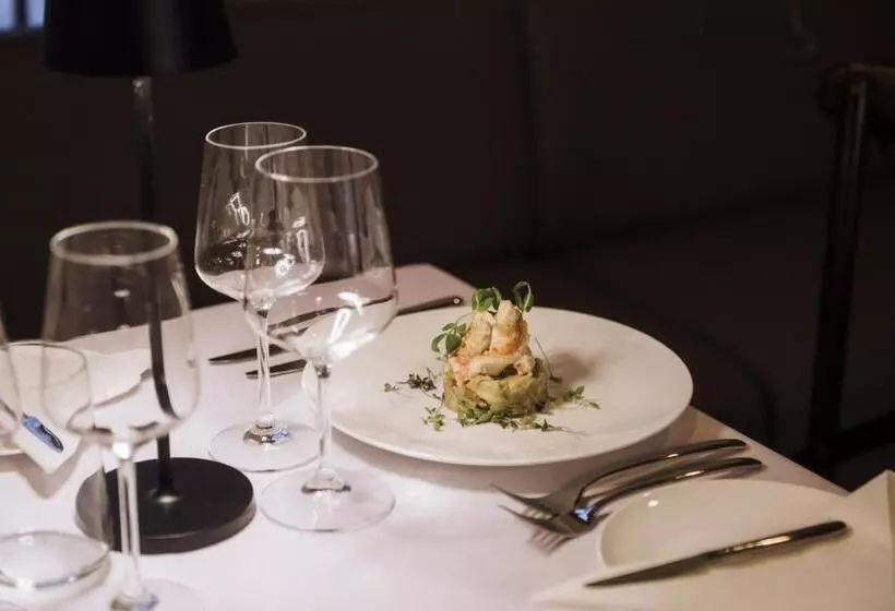 Aamiaismajoitus (B&B) Adara Palmiet Valley Luxurious Boutique Farm