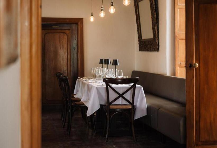 ベッドアンドブレックファースト Adara Palmiet Valley Luxurious Boutique Farm