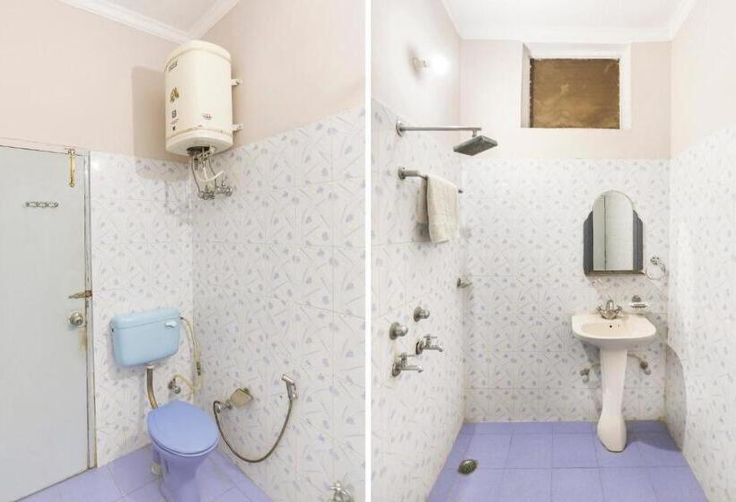 Hotell Collection O Suryansh