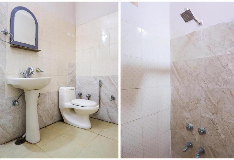 Hotell Collection O Suryansh