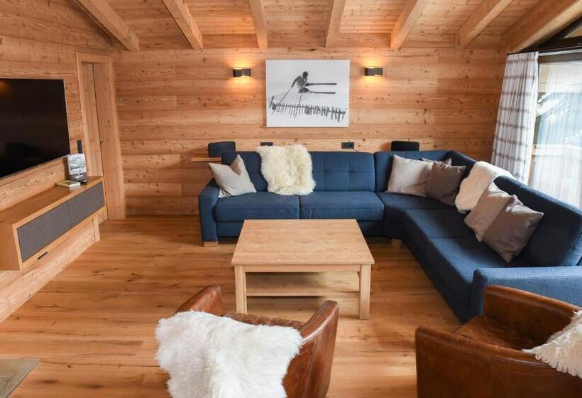 Astn Hütten Residenz Waldsicht Königsleiten Ferienwohnungen