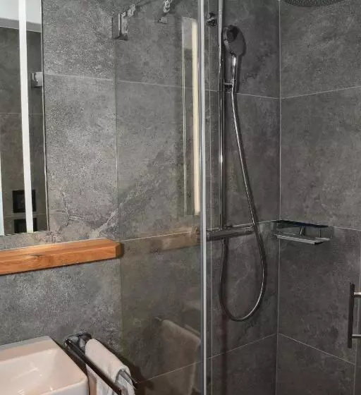 Astn Hütten Residenz Waldsicht Königsleiten   Ferienwohnungen