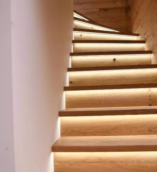 Astn Hütten Residenz Waldsicht Königsleiten   Ferienwohnungen