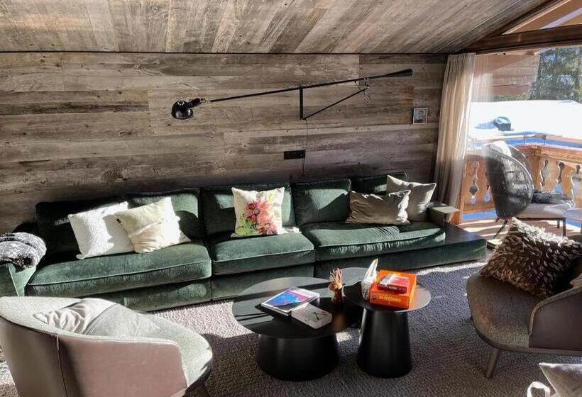 Astn Hütten Residenz Waldsicht Königsleiten Ferienwohnungen