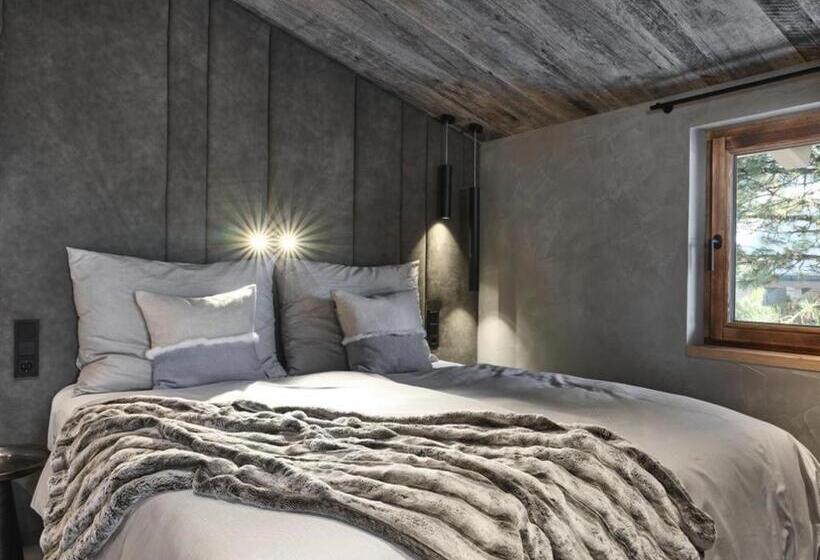 Astn Hütten Residenz Waldsicht Königsleiten Ferienwohnungen