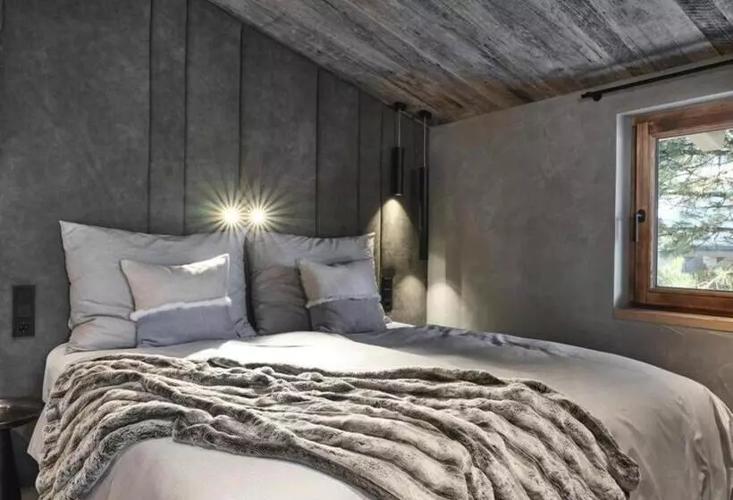 Astn Hütten Residenz Waldsicht Königsleiten   Ferienwohnungen