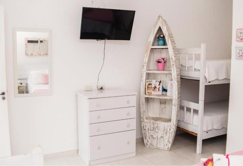 민박 Canto Das Laranjeiras Villa