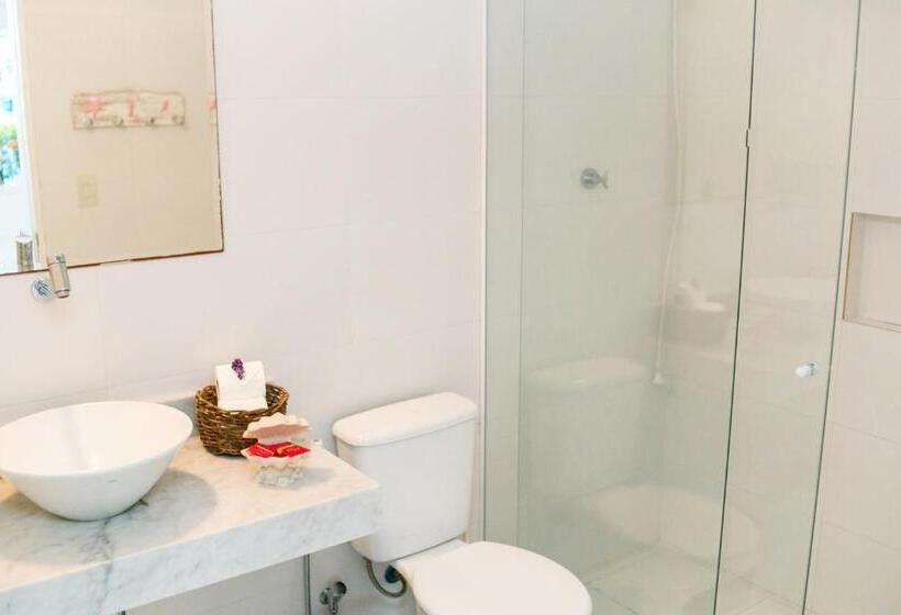 민박 Canto Das Laranjeiras Villa