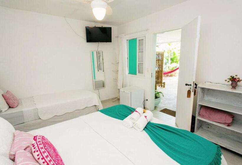 민박 Canto Das Laranjeiras Villa