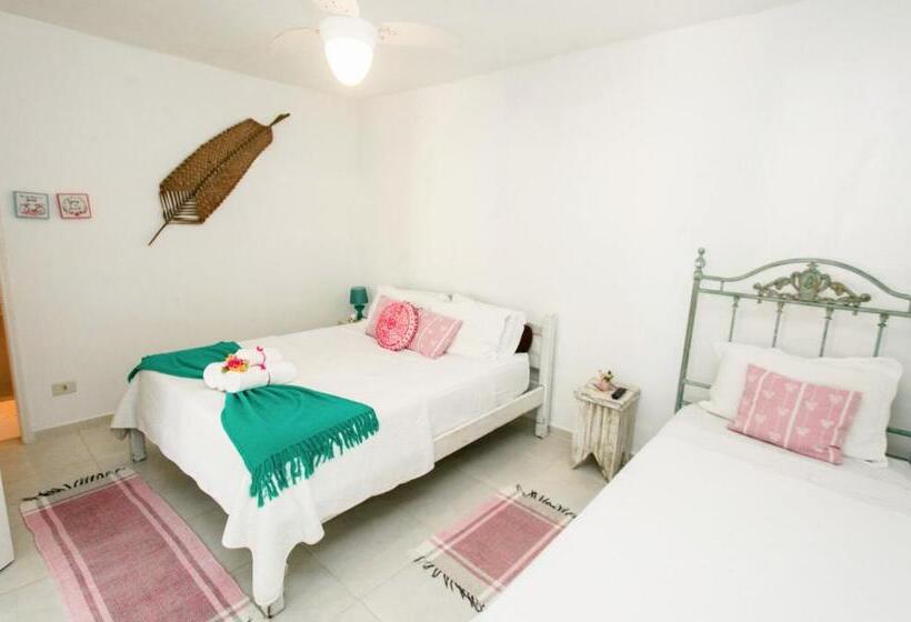 민박 Canto Das Laranjeiras Villa