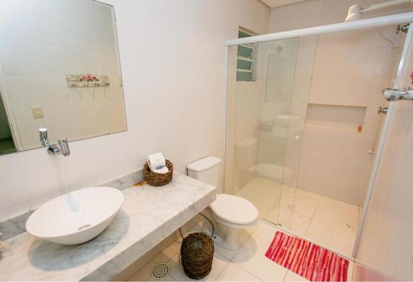 민박 Canto Das Laranjeiras Villa