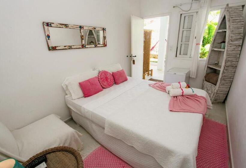 민박 Canto Das Laranjeiras Villa