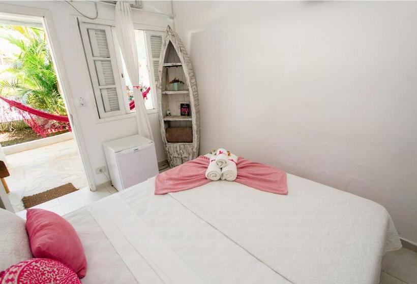 민박 Canto Das Laranjeiras Villa