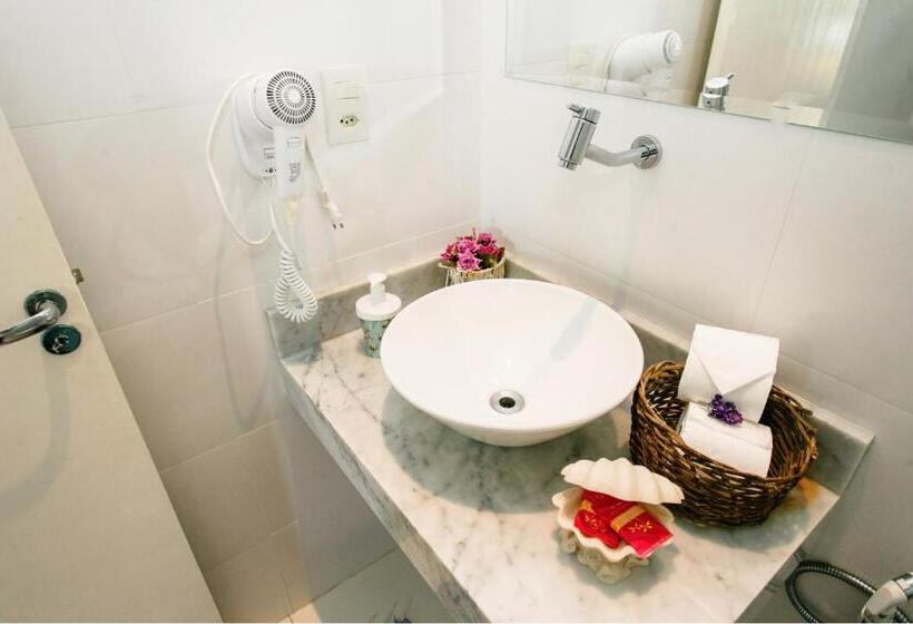 민박 Canto Das Laranjeiras Villa