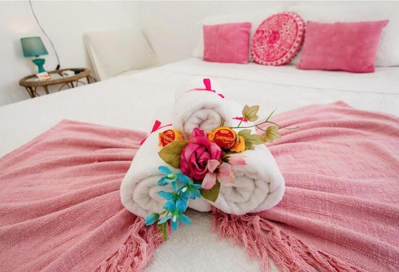 민박 Canto Das Laranjeiras Villa