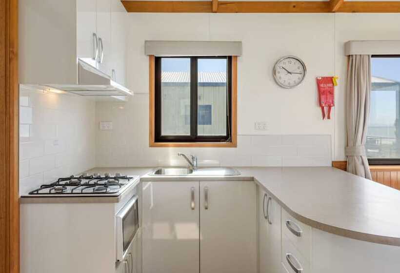 فندق Discovery Parks Whyalla