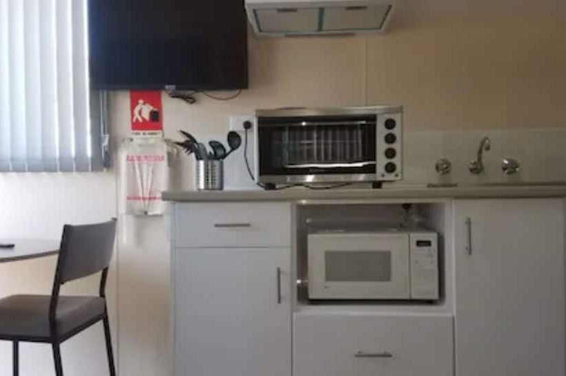 فندق Discovery Parks Whyalla