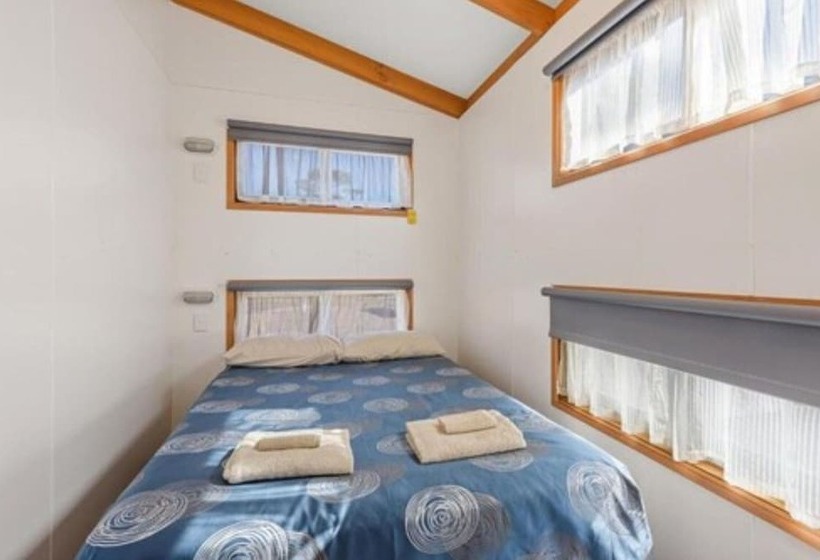 فندق Discovery Parks Whyalla