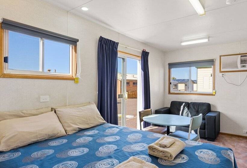 فندق Discovery Parks Whyalla