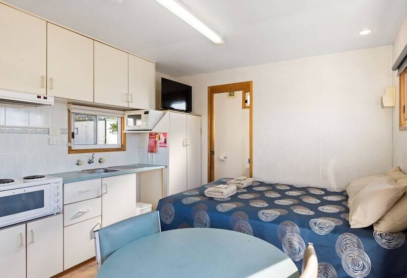 فندق Discovery Parks Whyalla