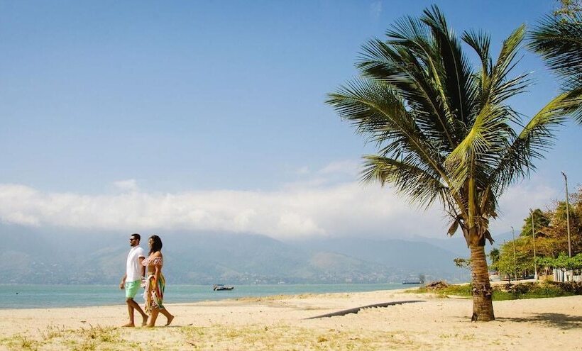 Hotel Do Sol Executive