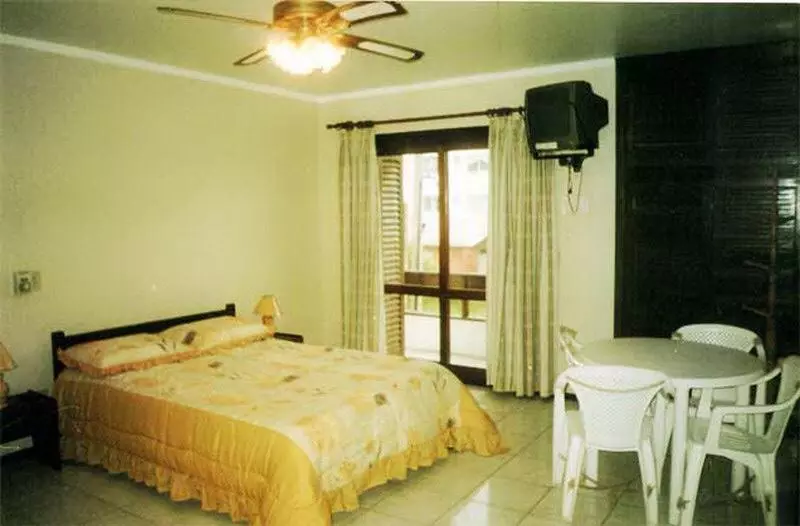 ホテル Praia Bonita
