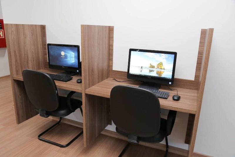 Hotel Rota Hoteis Itumbiara