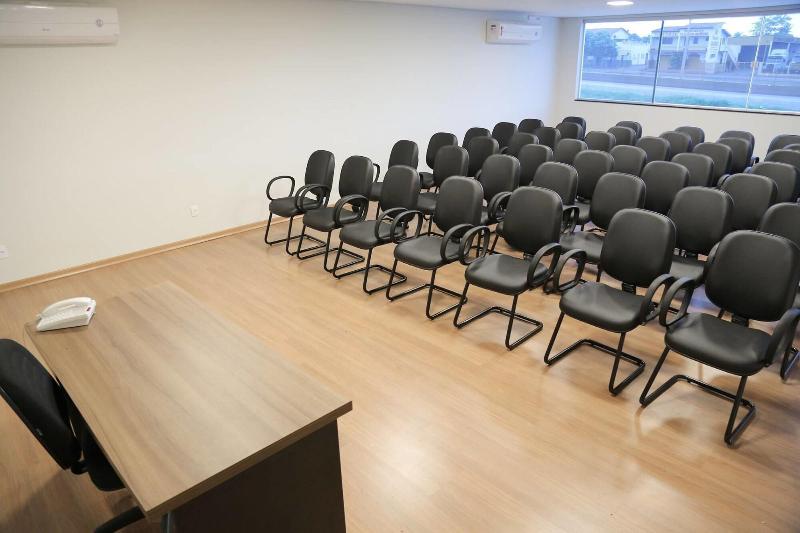 Hotel Rota Hoteis Itumbiara