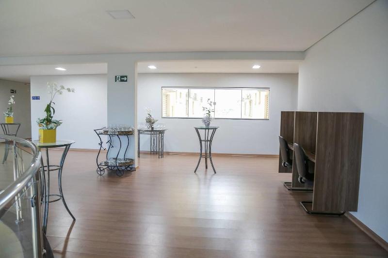 Hotel Rota Hoteis Itumbiara