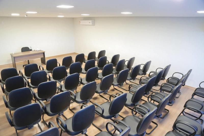 Hotel Rota Hoteis Itumbiara