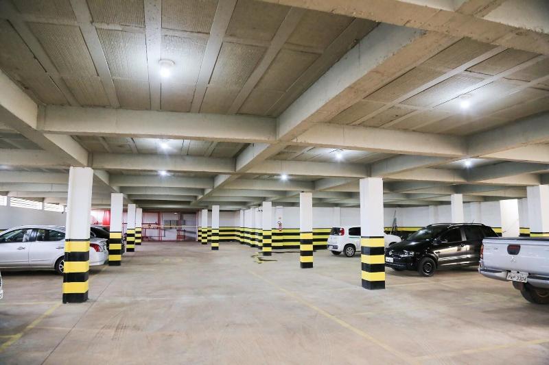 Hotel Rota Hoteis Itumbiara