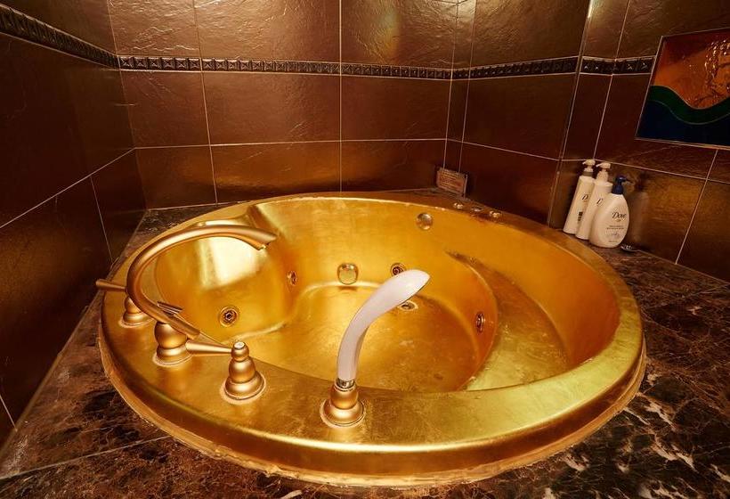 فندق Seocho Oslo