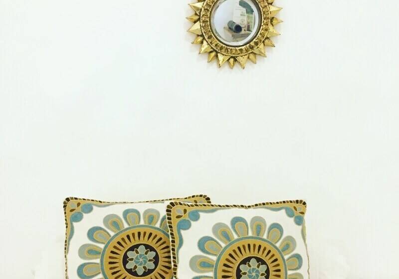 Lugar Bonito Hotel Boracay