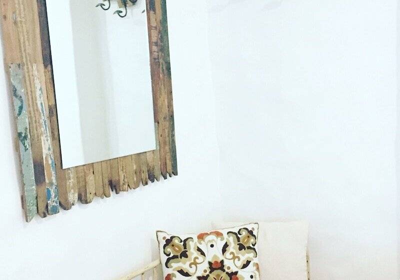 Lugar Bonito Hotel Boracay