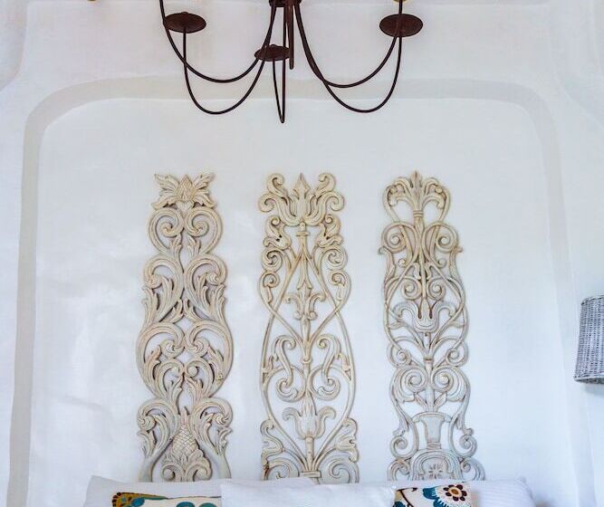 Lugar Bonito Hotel Boracay