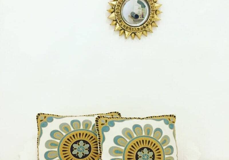 Lugar Bonito Hotel Boracay