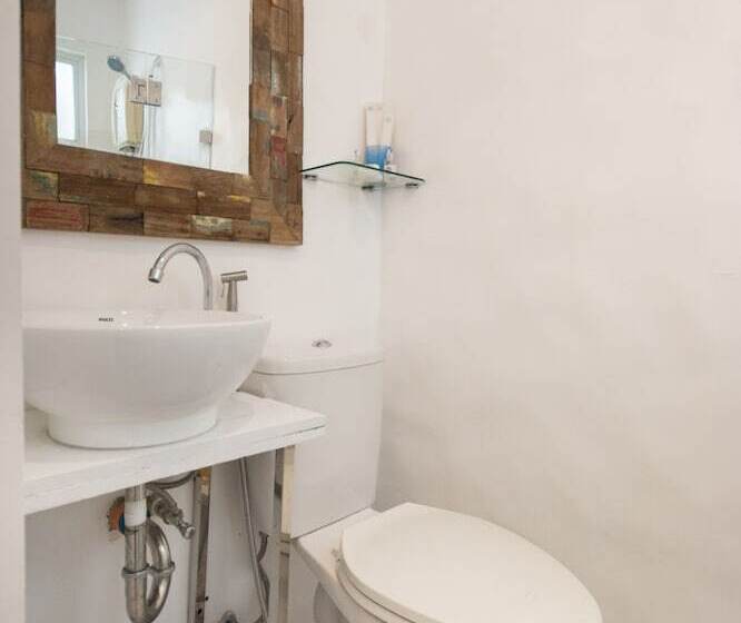 Lugar Bonito Hotel Boracay