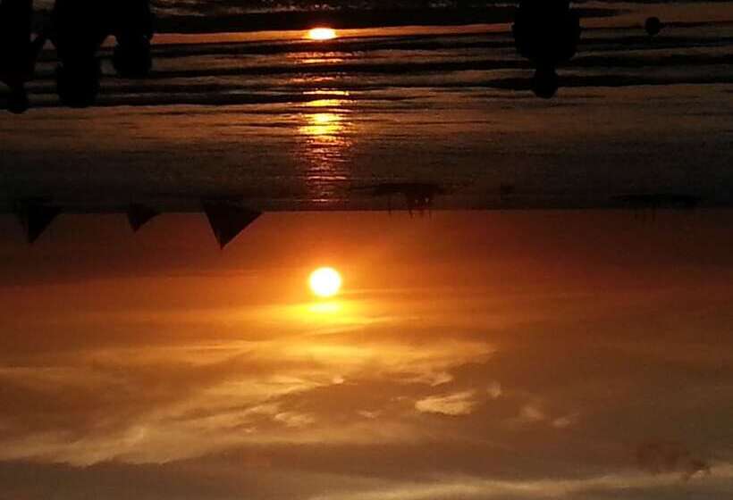 Lugar Bonito Hotel Boracay