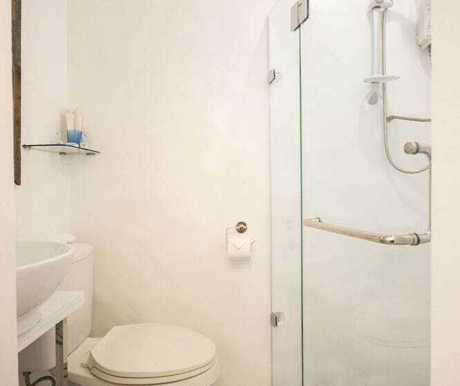 Lugar Bonito Hotel Boracay