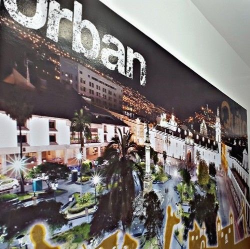 膳宿费 Meadow House