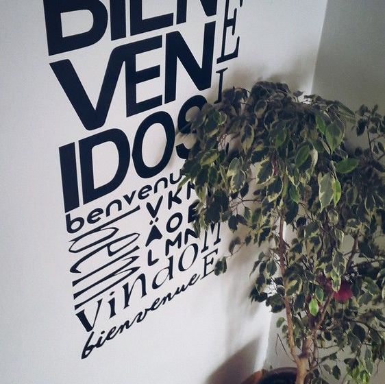 膳宿费 Meadow House