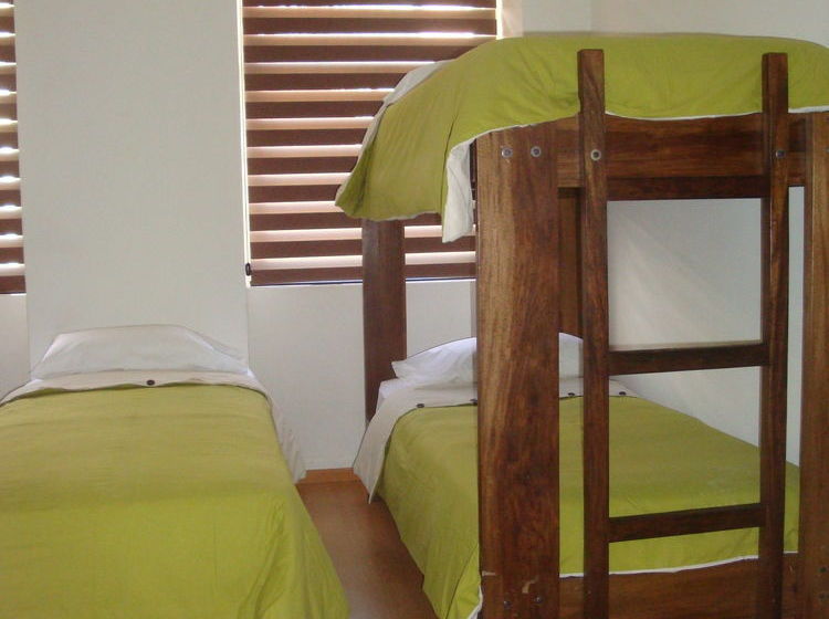 膳宿费 Meadow House