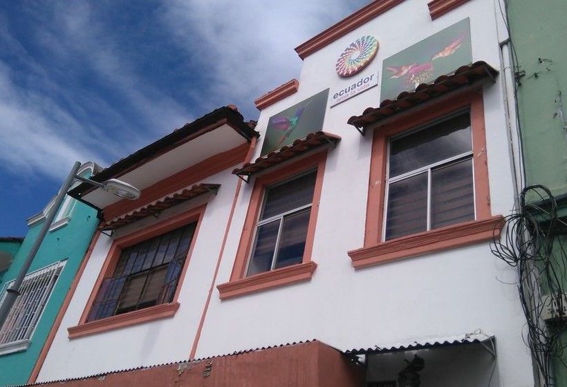 膳宿费 Meadow House